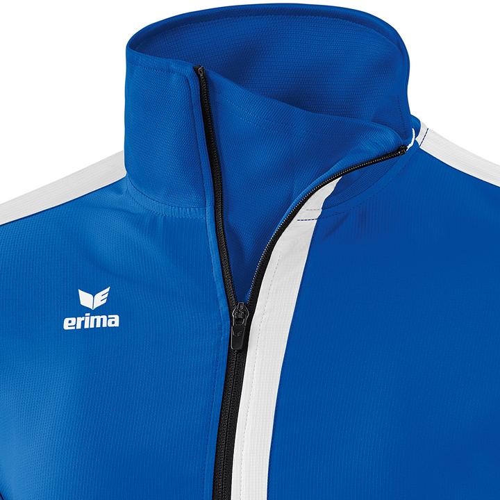 Actual product image Erima Worker Top Squad (M)