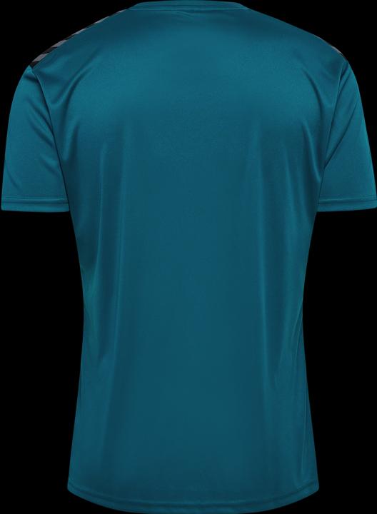 Immagine prodotto hummel Hmlauthentic Pl Maglia S/S (XL)