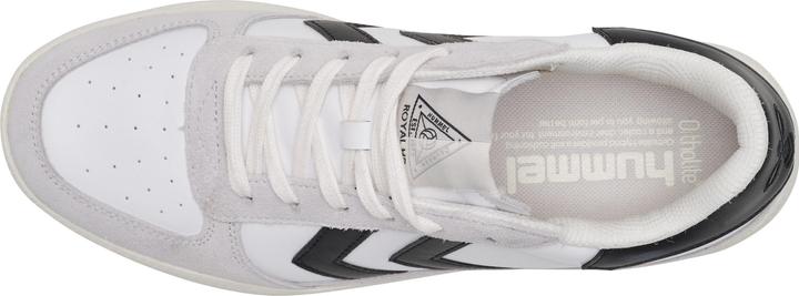 Actual product image hummel Royal Hb Ls (41)