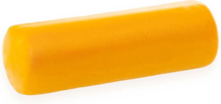 Actual product image miniSchoggi Marzipan Orange (1 x)