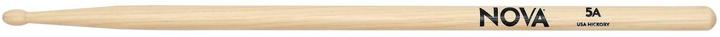 Produktbild Vic Firth Nova No5a Drum Sticks 5A (Schlagzeug)