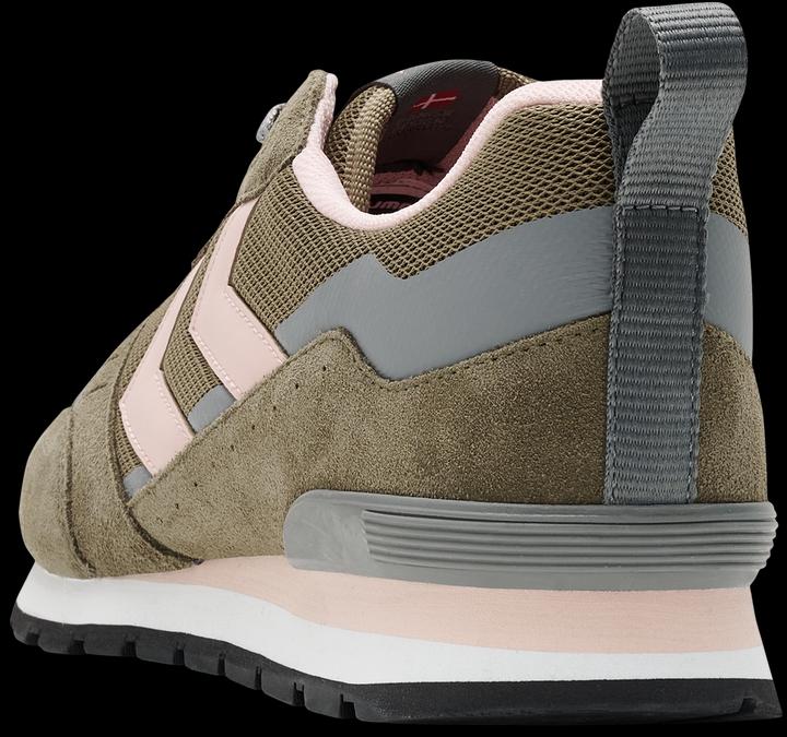 Image du produit hummel Thor (37)