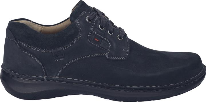 Image du produit Josef Seibel 44936-518 (42)