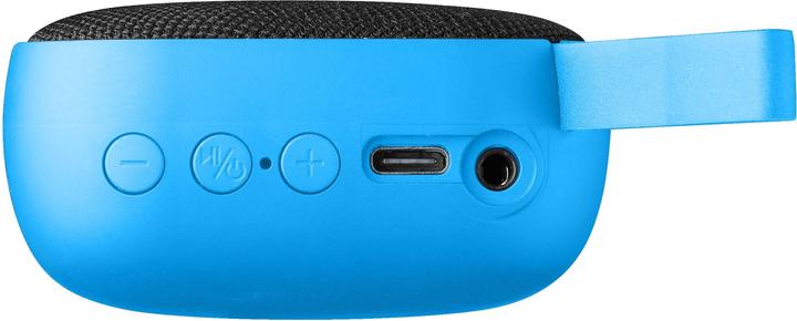 Actual product image Music Sound Btspkmsmini3b (4 h)