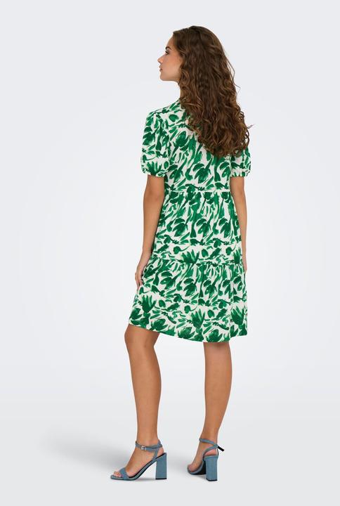 Produktbild JdY JDYZOEY Kurzes Kleid Kleid (M)