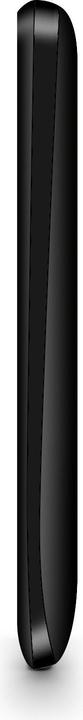 Immagine prodotto Emporia FN313 (1.77", 0.08 Mpx, 2G)