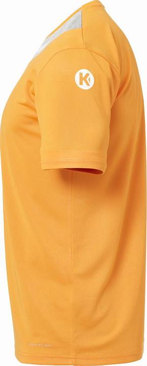 Immagine prodotto Kempa MAGLIA CORE 2.0 (XXL)