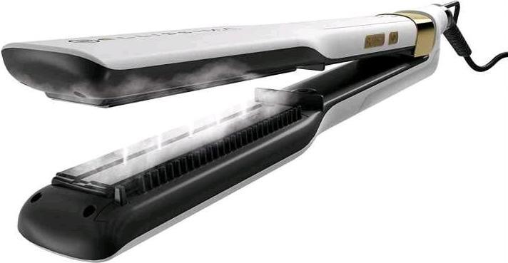 Actual product image Diffon Pro 11799 (Steam straightener)