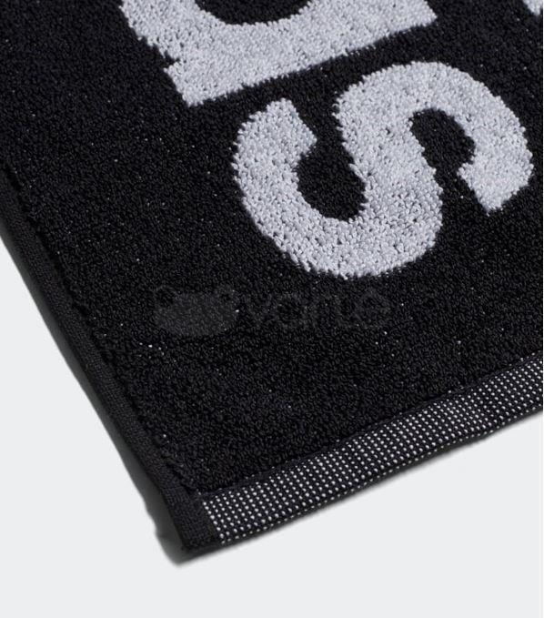 Immagine prodotto adidas Asciugamano (100 x 50 cm)
