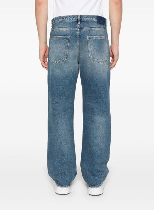 Produktbild Golden Goose Golden Pant Skate (30)