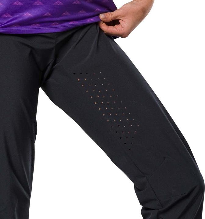 Image du produit Pearl Izumi Pantalon de cyclisme femme "Summit Pant" (40)
