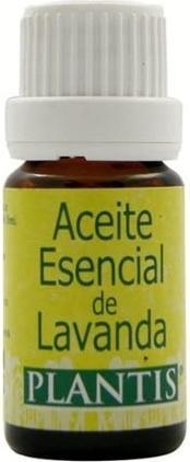 Artesania Agricola ART. AGRICOLA Ätherisches Lavendelöl 10ml (Körperöl, 10 ml)