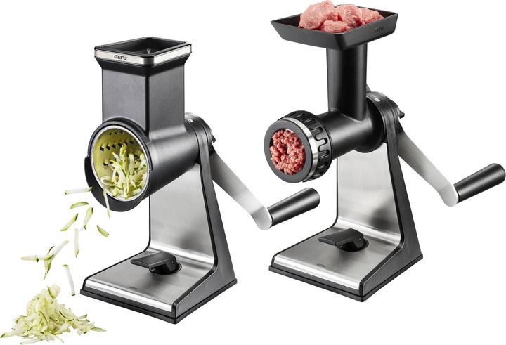 Image du produit GEFU Transforma