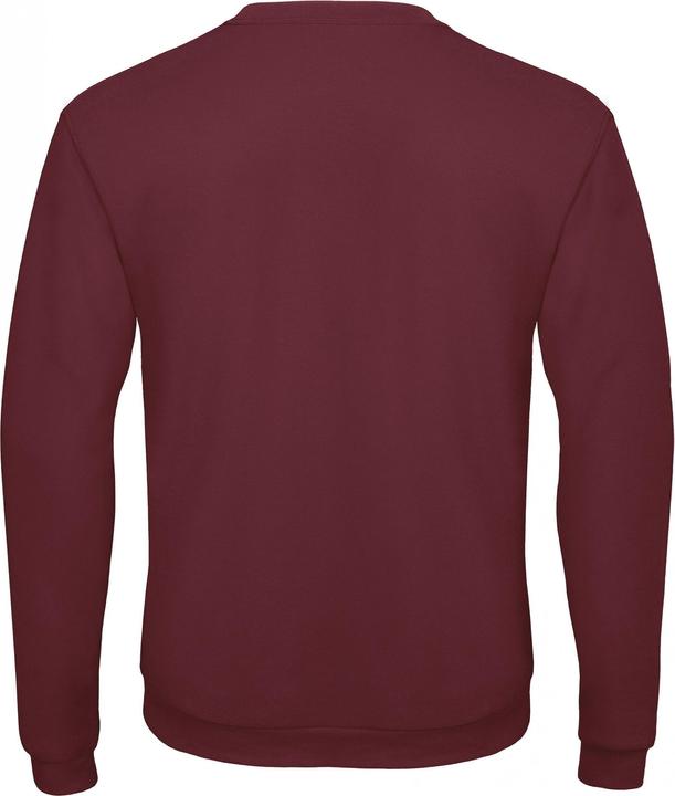 Produktbild B&C ID.202 (L)