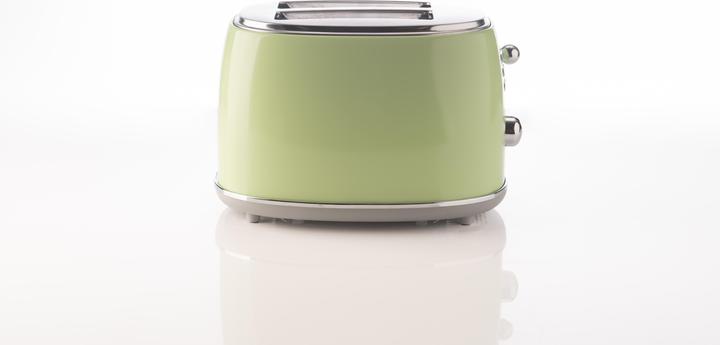 Image du produit Ohmex TST-1300