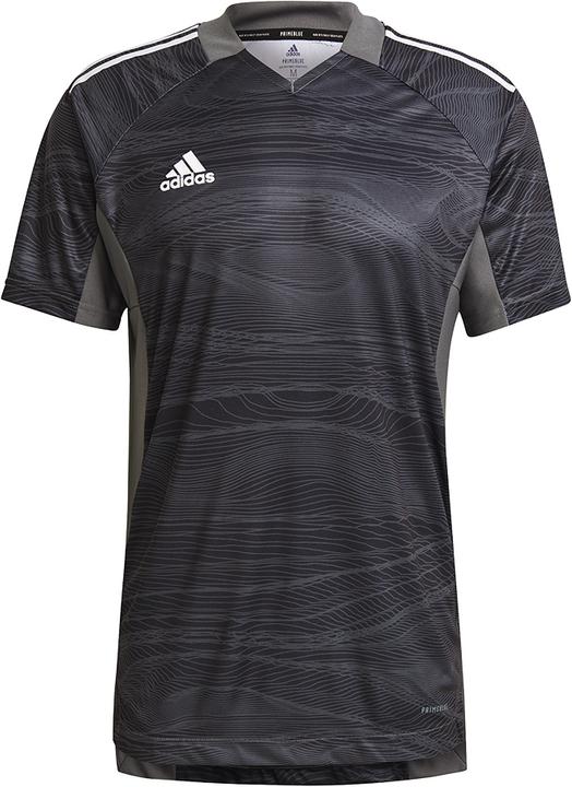 adidas Condivo Gk 21 Trikot