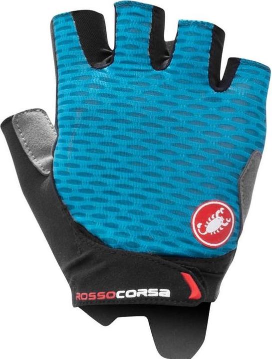 Produktbild Castelli Rosso Corsa 2 W Glove (L)