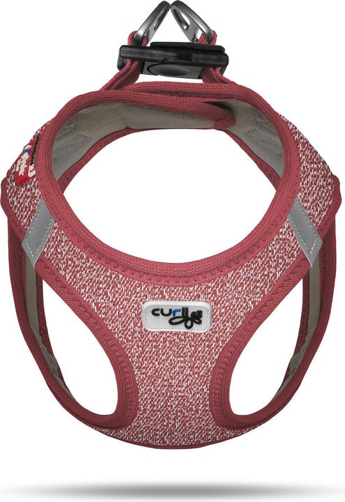 Immagine prodotto Curli Stoviglie Merino (XS, Cane, Generale)