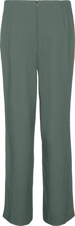 Actual product image Vero Moda VMCELINA HW PANTS TLR BTQ Suit Trousers (40)