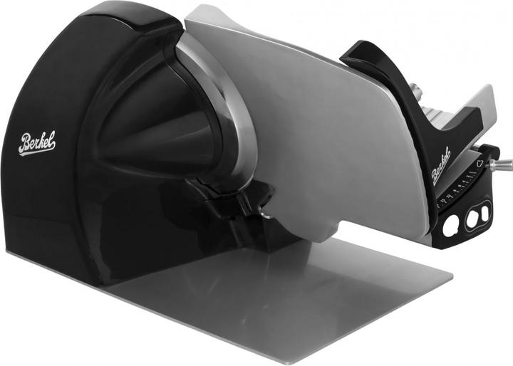 Image du produit Berkel 250 Plus