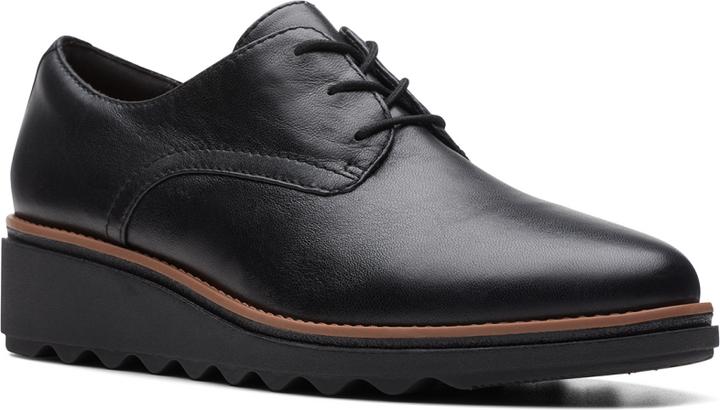 Immagine prodotto Clarks Sharon Rae - 60077 (40)