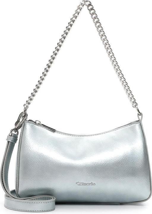 Actual product image Tamaris Beutel TAS Flaviana
