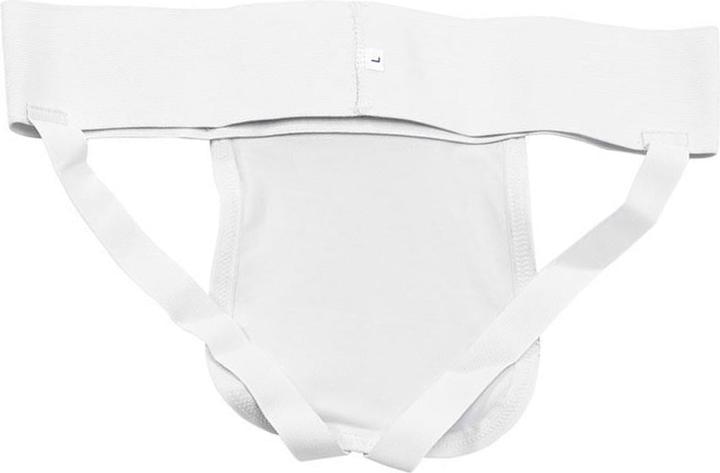 Produktbild Tiefschutz Athletisch (M)