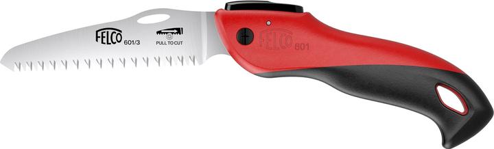 Image du produit Felco Scie pliante