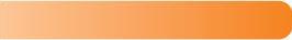 Produktbild Caran d'Ache Fibralo (Orange, 1 x)