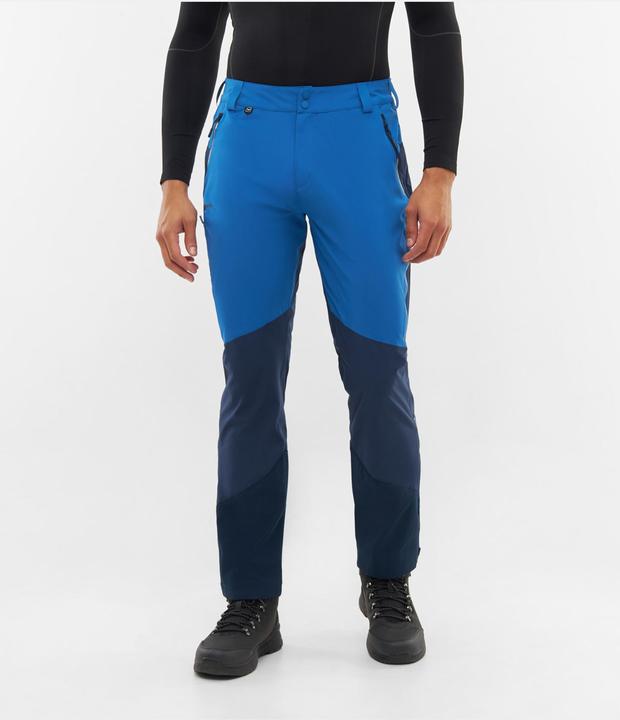Actual product image MGA Trek Pro 2.0 (XL)