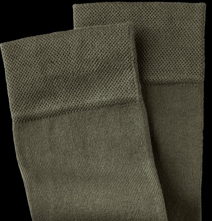Actual product image Blacksocks Organic Comfort (Single pack, XL, 40 - 41)