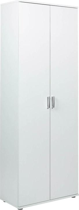 Immagine prodotto Inter Link Arconati Hhs (70 x 34 cm)