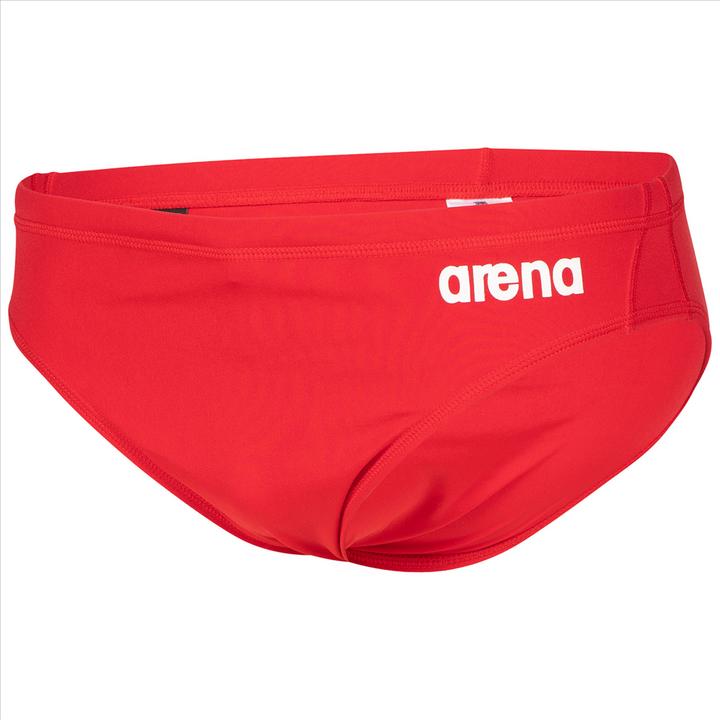 Produktbild Arena B Team Swim Briefs Solid (152)