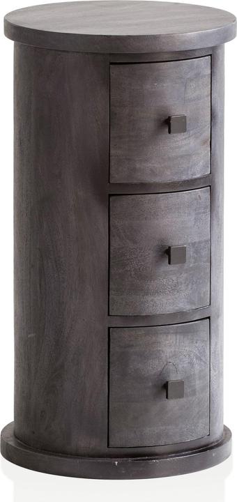 Wohnling Sideboard