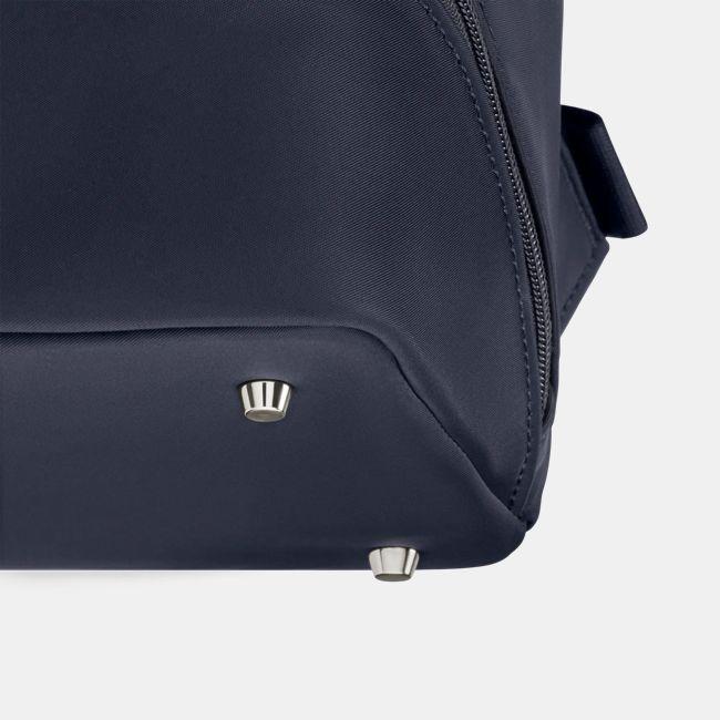 Produktbild Victorinox Victoria Signature Compact Backpack (16 l)