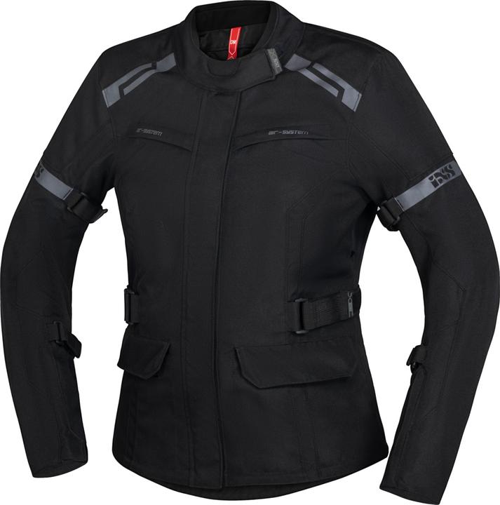 Image du produit iXS Evans-ST 2.0 (Femmes, S)