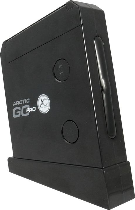 Produktbild Arctic GC Pro All-in-One Game Console