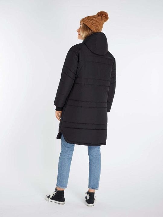 Actual product image Protest Prtadoreys Parka (40)