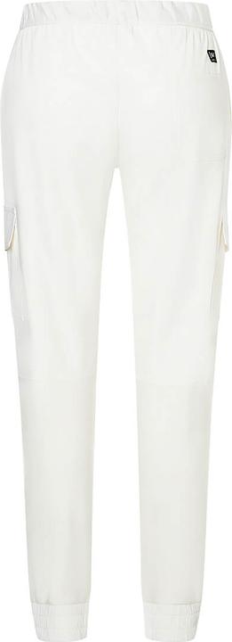 Actual product image Super Natural Hybrid Cargo (XS)