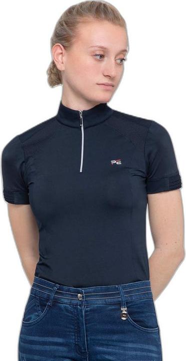 Produktbild Premier Equine Remisa (40)