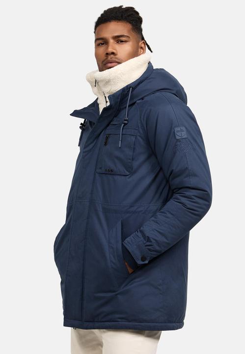 Image du produit Stone Harbour Navroos XX (XL)