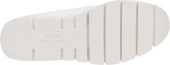Image du produit Bernie Mev FX Serenity (41)