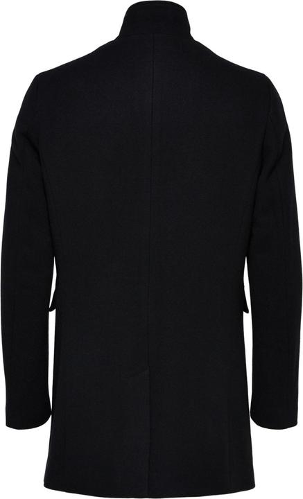 Produktbild Selected Homme Mantel Mosto- 229799 (L)