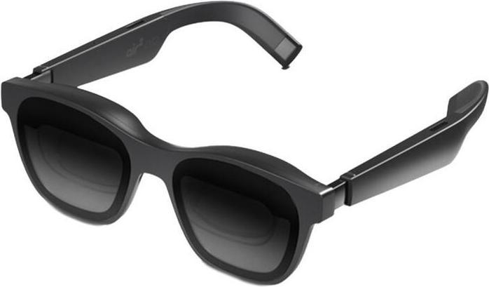 Image du produit Xreal Okulary AR Air 2 Pro