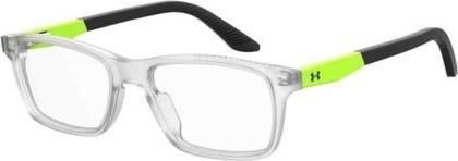 Produktbild Under Armour UA9003 Gläser 0900 Kristall 100% authentisch