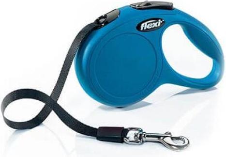 Actual product image Flexi New Classic belt (L, Dog, Walks)