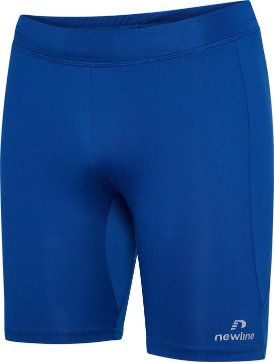 Produktbild Newline Men'S Athletic Sprinters (XL)