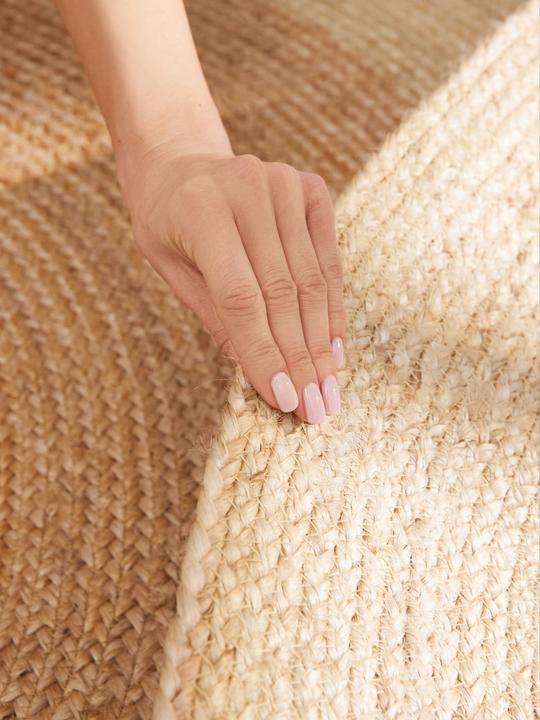Image du produit Hanse Home Jutta (Ø 240 cm)
