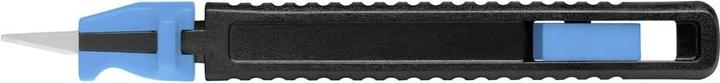Image du produit Martor 69606.02 Couteau à ébavurer Trimmex CUTTOGRAF avec lame graphique 606 1 pc. (Cutters)