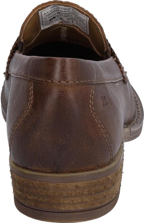 Produktbild Josef Seibel 99696-720 (43)